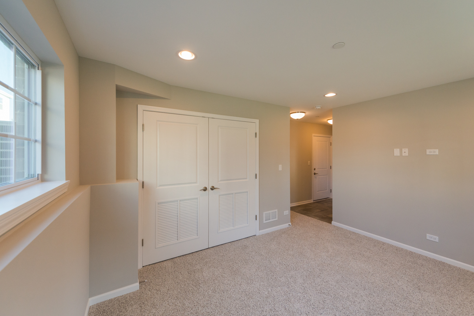 1230 Elm Street Park Ridge, IL 60068 - Photo 21 of 23 Gallery Image 21