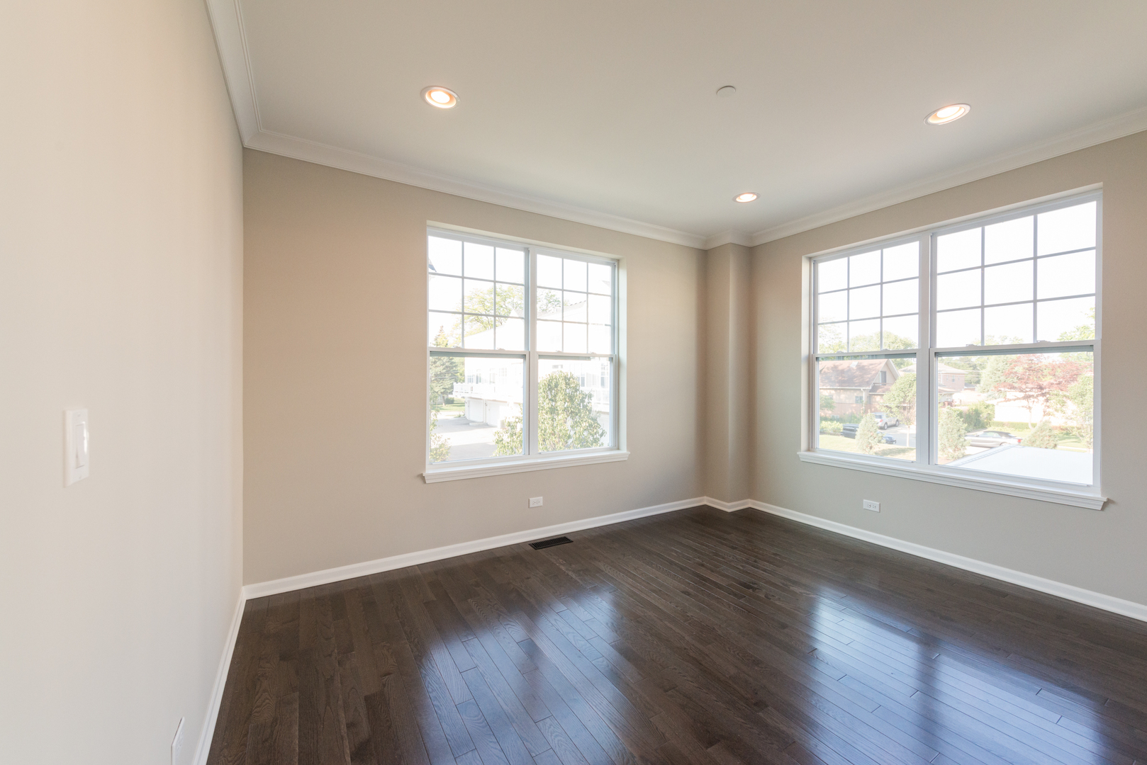 1230 Elm Street Park Ridge, IL 60068 - Photo 5 of 23 Gallery Image 5