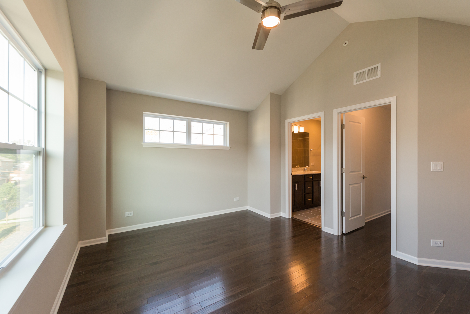 1230 Elm Street Park Ridge, IL 60068 - Photo 9 of 23 Gallery Image 9