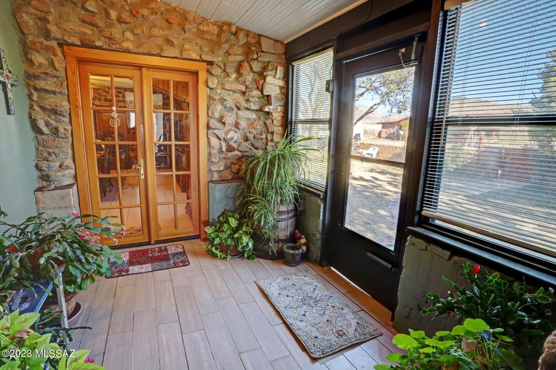 78 Mustang Ranch Road Elgin, AZ 85611 - Photo 22 of 50 Gallery Image 22