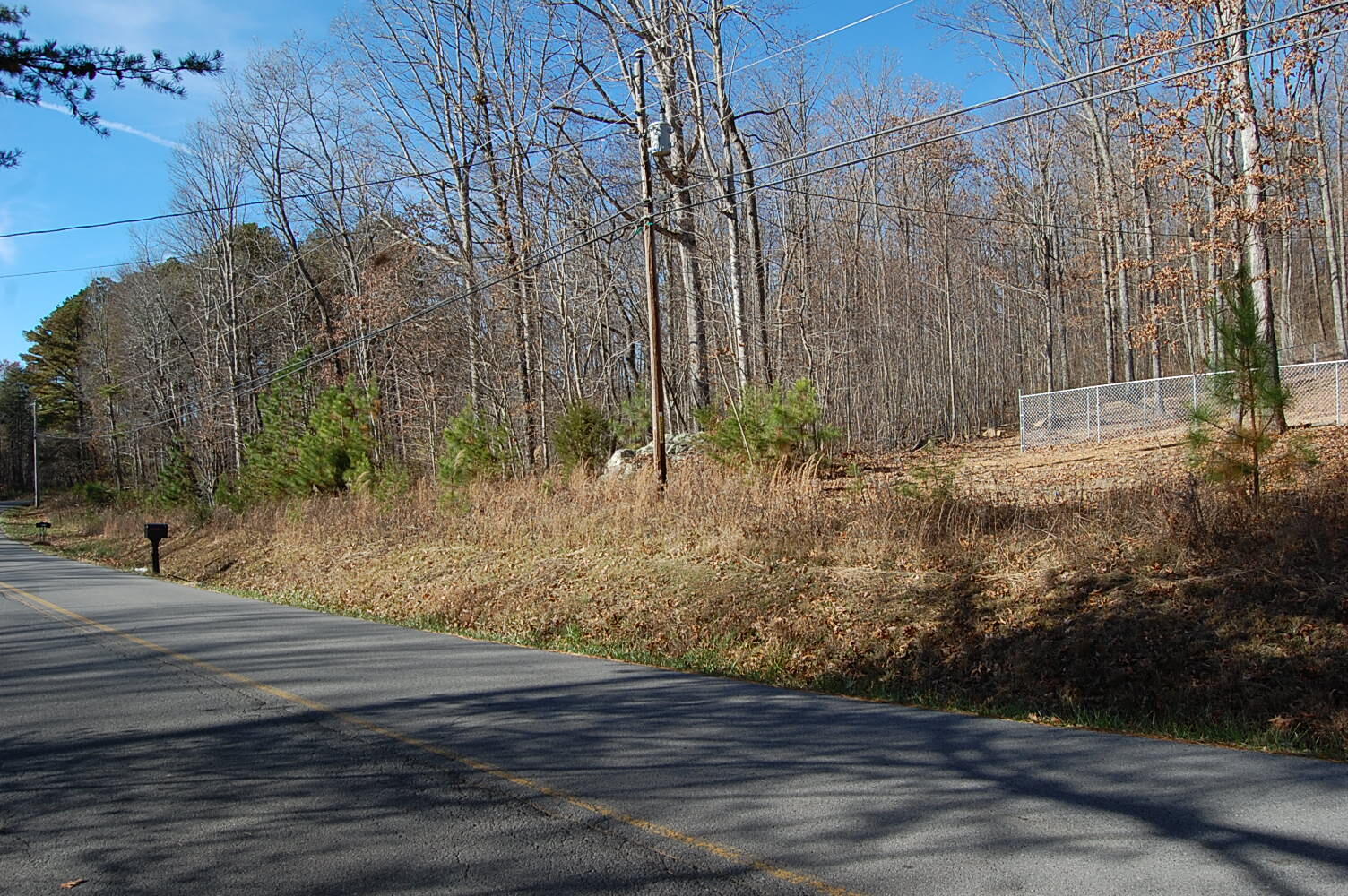722 Deerhead Road Dunlap, TN 37327 - Photo 2 of 37 DSC_0002