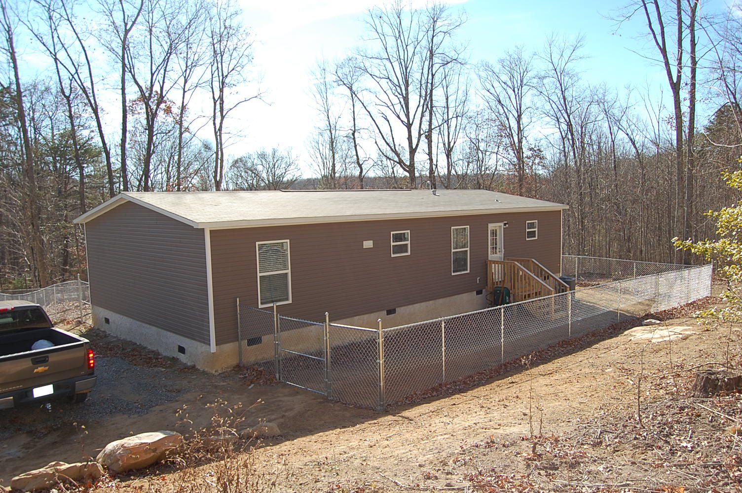 722 Deerhead Road Dunlap, TN 37327 - Photo 11 of 37 DSC_0011