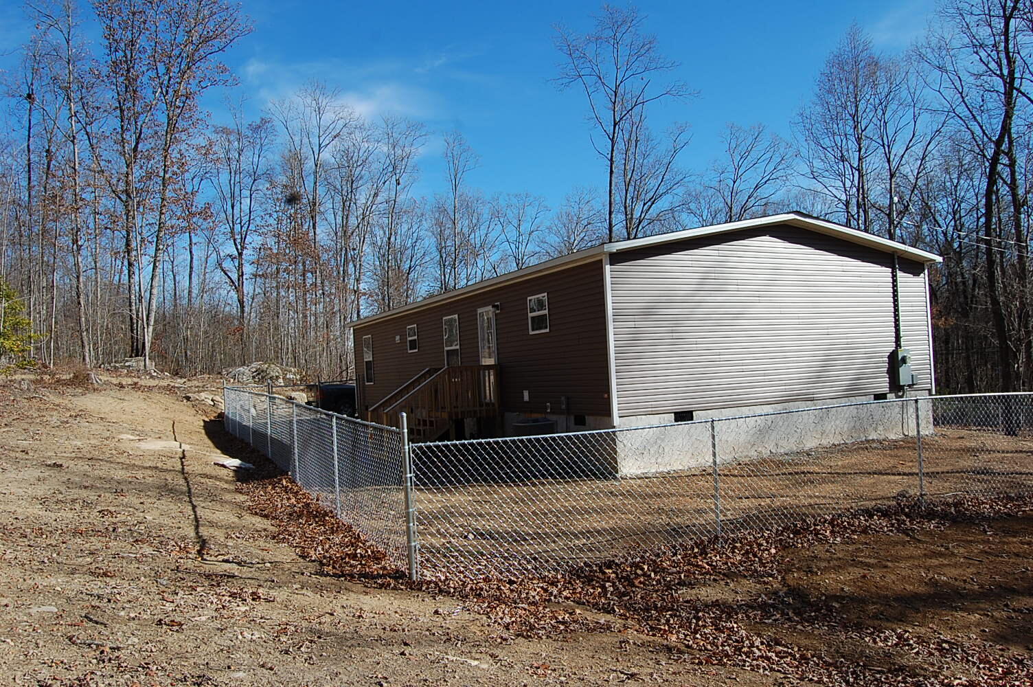 722 Deerhead Road Dunlap, TN 37327 - Photo 15 of 37 DSC_0015