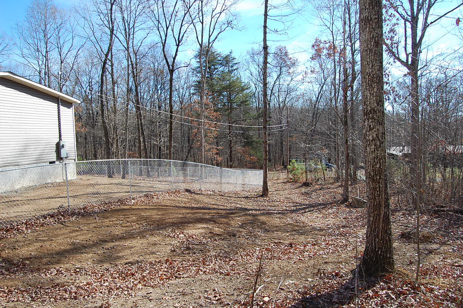 722 Deerhead Road Dunlap, TN 37327 - Photo 16 of 37 DSC_0016