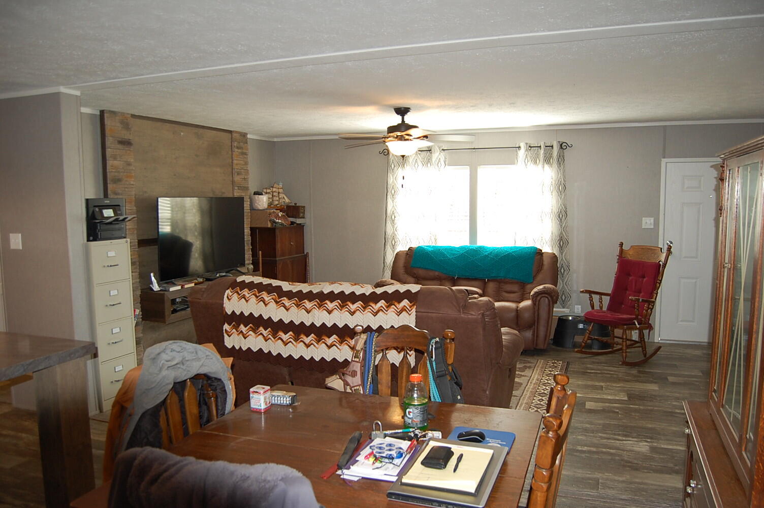 722 Deerhead Road Dunlap, TN 37327 - Photo 20 of 37 DSC_0020