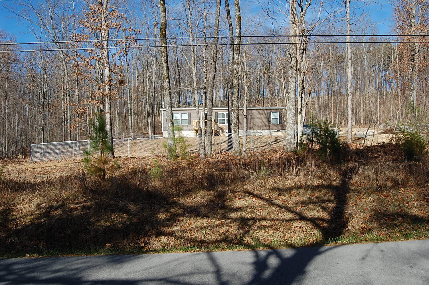 722 Deerhead Road Dunlap, TN 37327 - Photo 3 of 37 DSC_0003