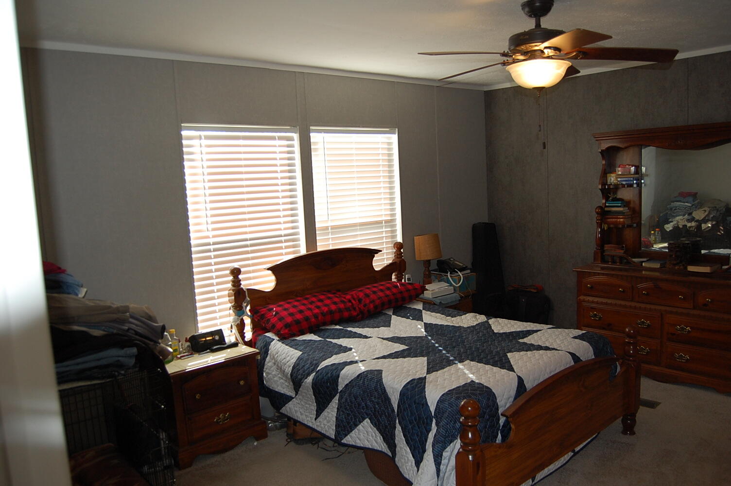 722 Deerhead Road Dunlap, TN 37327 - Photo 22 of 37 DSC_0022