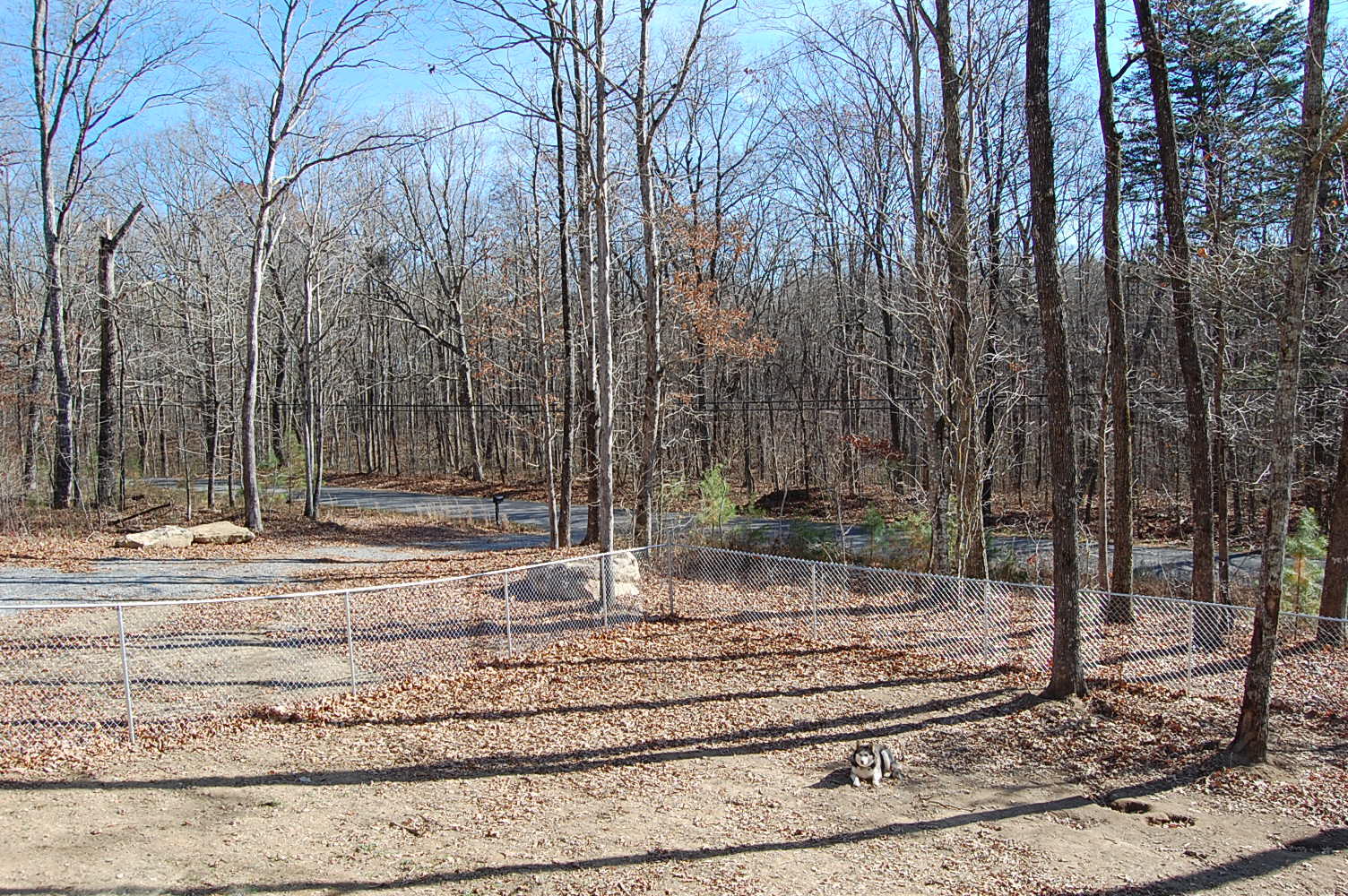 722 Deerhead Road Dunlap, TN 37327 - Photo 34 of 37 DSC_0034