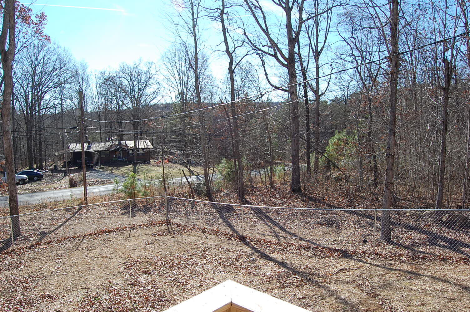 722 Deerhead Road Dunlap, TN 37327 - Photo 36 of 37 DSC_0036