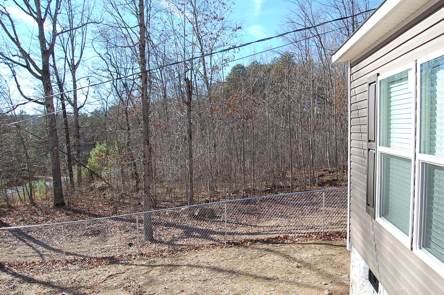 722 Deerhead Road Dunlap, TN 37327 - Photo 37 of 37 DSC_0037