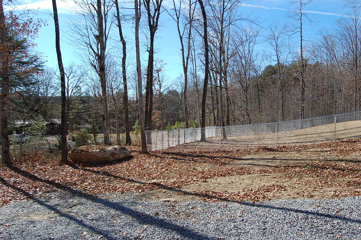 722 Deerhead Road Dunlap, TN 37327 - Photo 6 of 37 DSC_0006