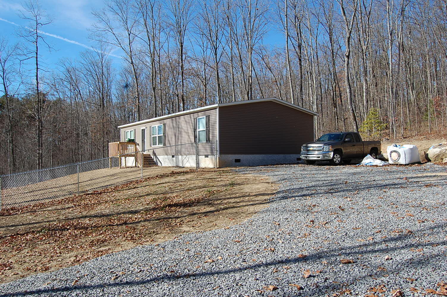 722 Deerhead Road Dunlap, TN 37327 - Photo 7 of 37 DSC_0007
