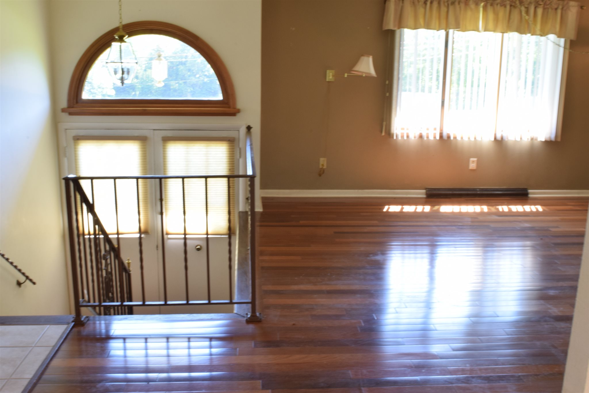 56965 Pear Road South Bend, IN 46619 - Photo 2 of 29 Gallery Image 2