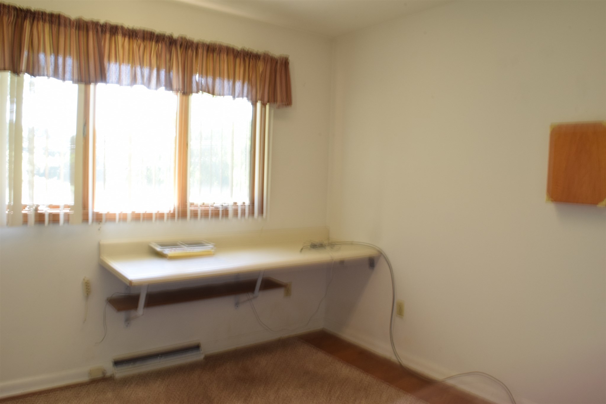 56965 Pear Road South Bend, IN 46619 - Photo 11 of 29 Gallery Image 11