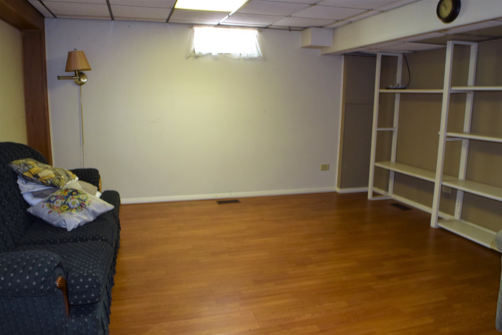 56965 Pear Road South Bend, IN 46619 - Photo 12 of 29 Gallery Image 12