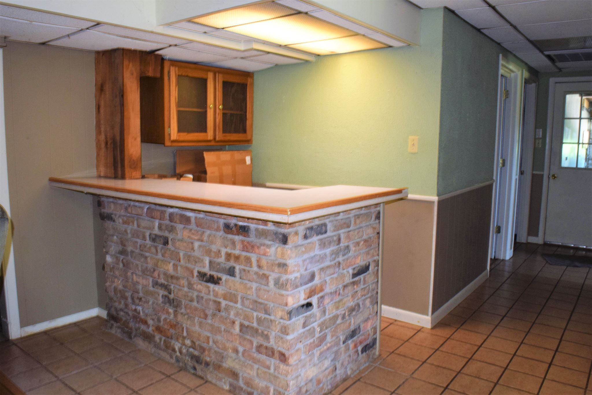 56965 Pear Road South Bend, IN 46619 - Photo 13 of 29 Gallery Image 13