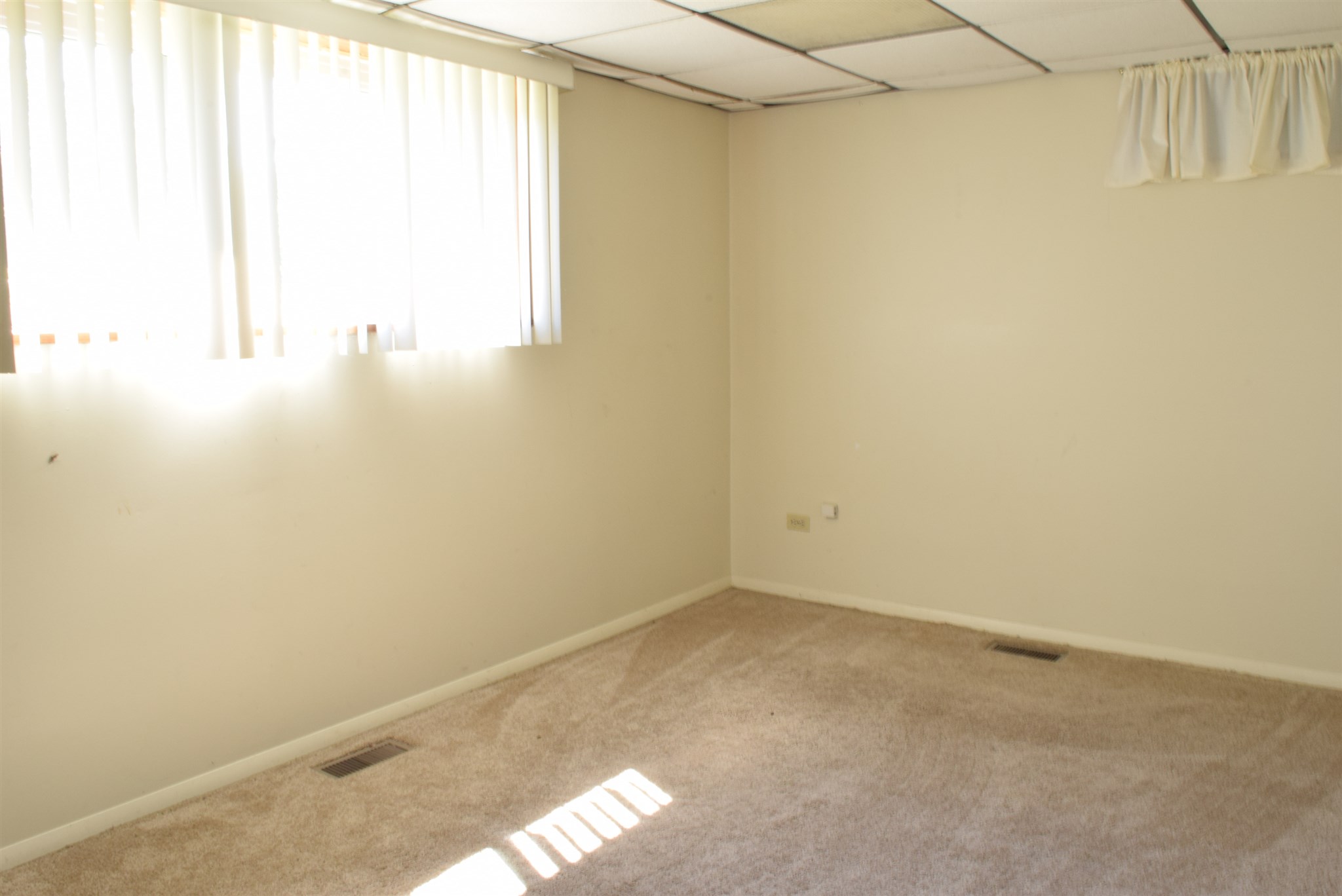 56965 Pear Road South Bend, IN 46619 - Photo 14 of 29 Gallery Image 14