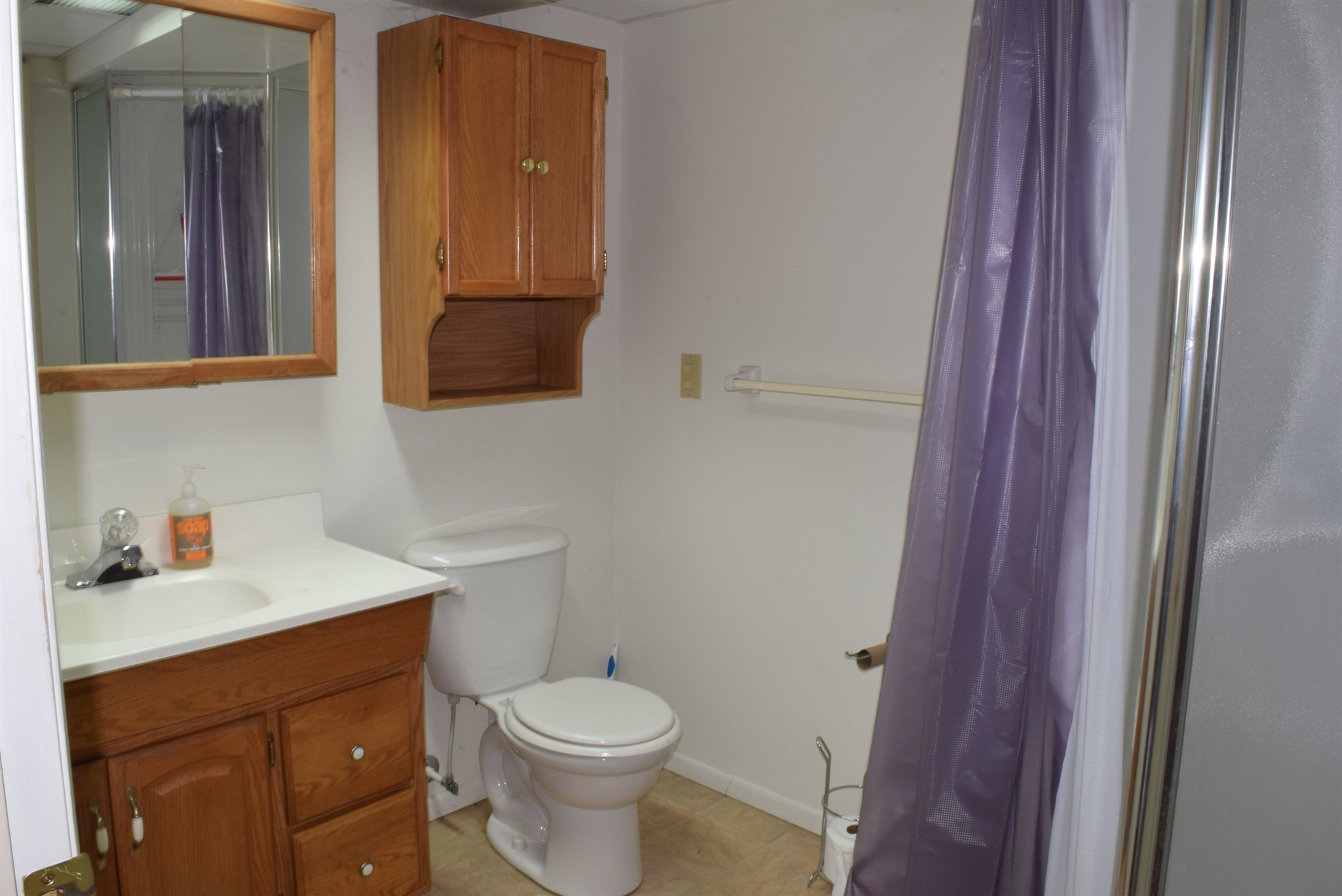 56965 Pear Road South Bend, IN 46619 - Photo 15 of 29 Gallery Image 15