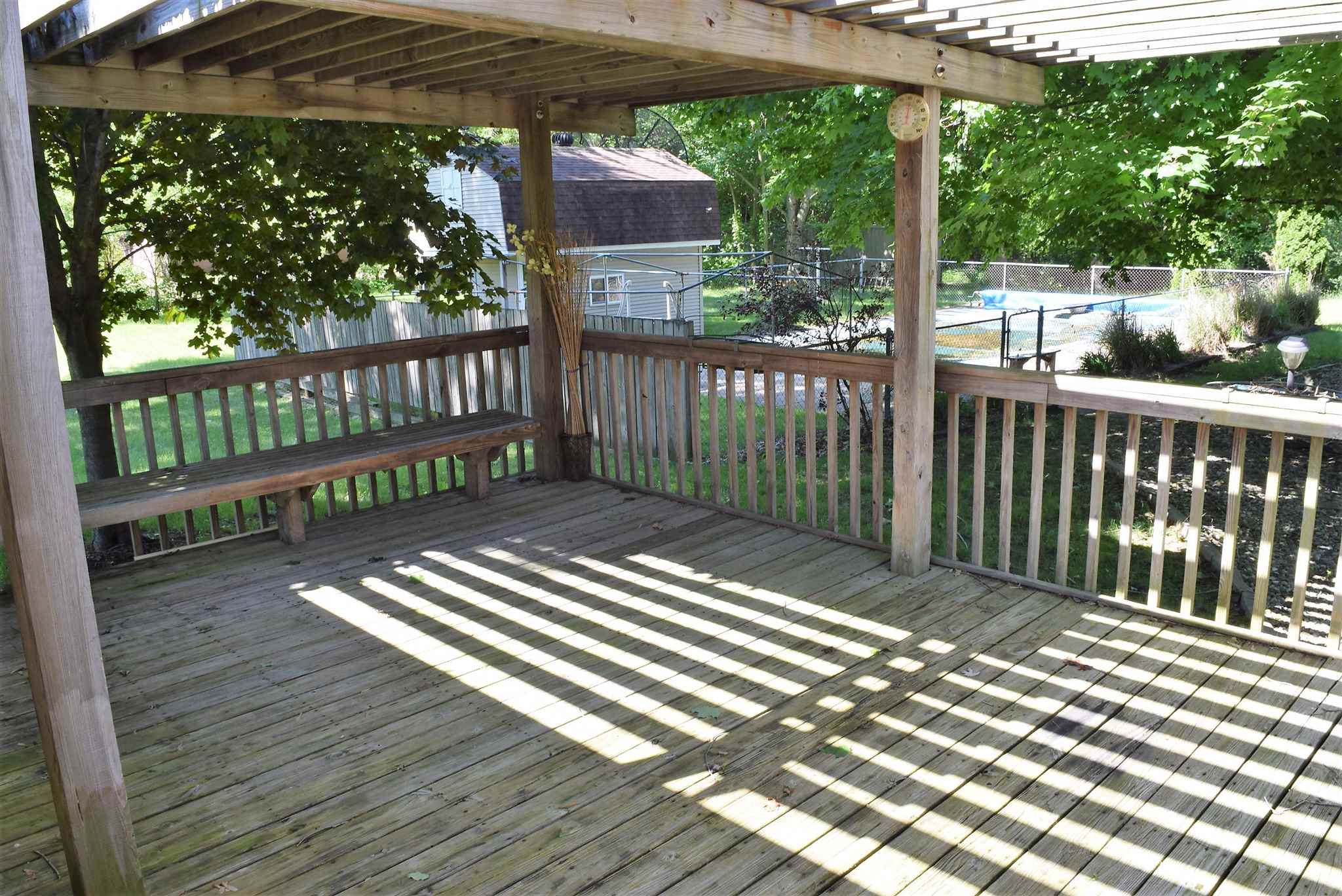 56965 Pear Road South Bend, IN 46619 - Photo 17 of 29 Gallery Image 17