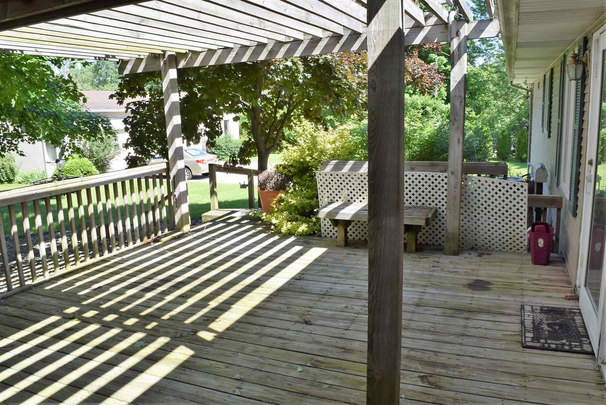 56965 Pear Road South Bend, IN 46619 - Photo 18 of 29 Gallery Image 18