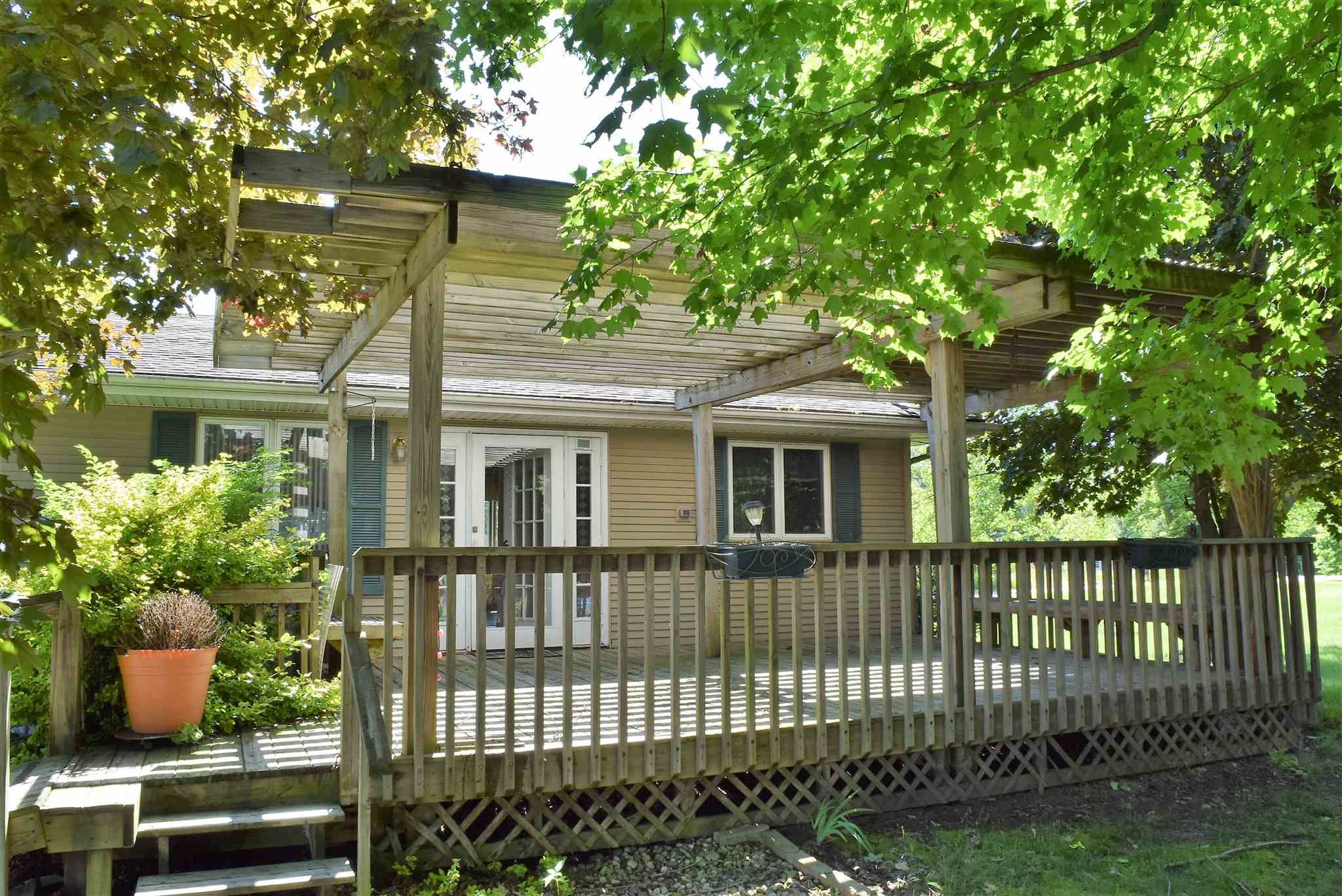 56965 Pear Road South Bend, IN 46619 - Photo 19 of 29 Gallery Image 19