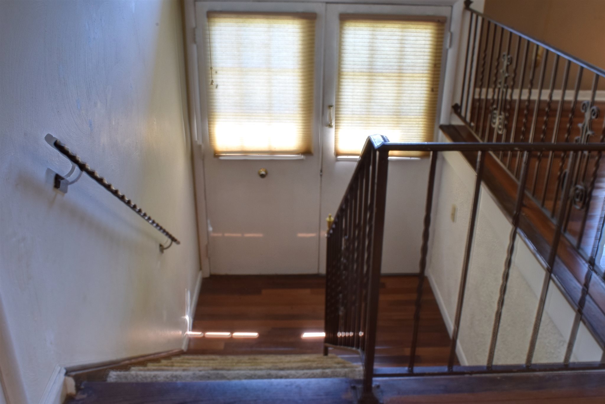 56965 Pear Road South Bend, IN 46619 - Photo 3 of 29 Gallery Image 3