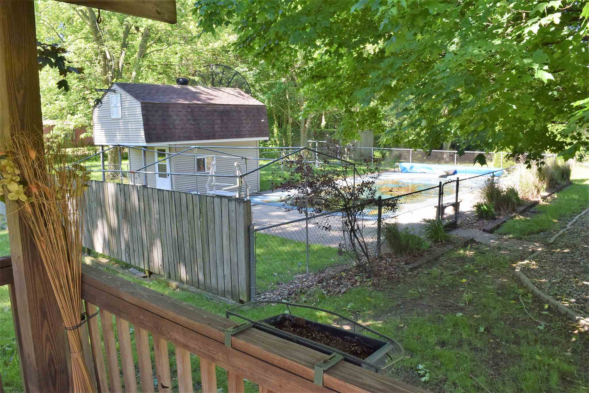 56965 Pear Road South Bend, IN 46619 - Photo 22 of 29 Gallery Image 22