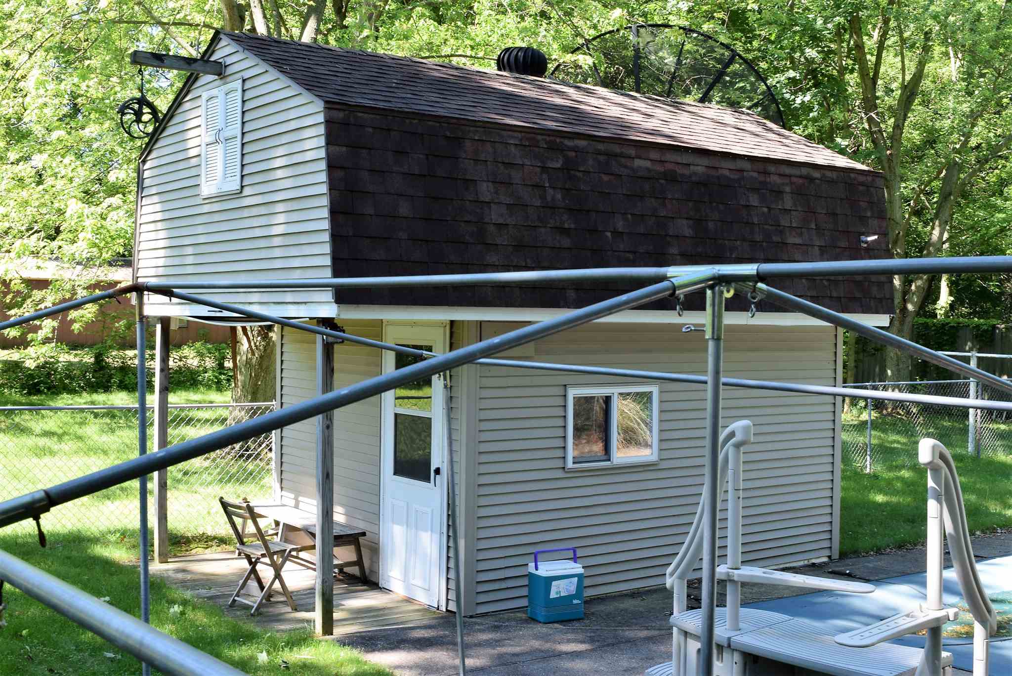 56965 Pear Road South Bend, IN 46619 - Photo 23 of 29 Gallery Image 23