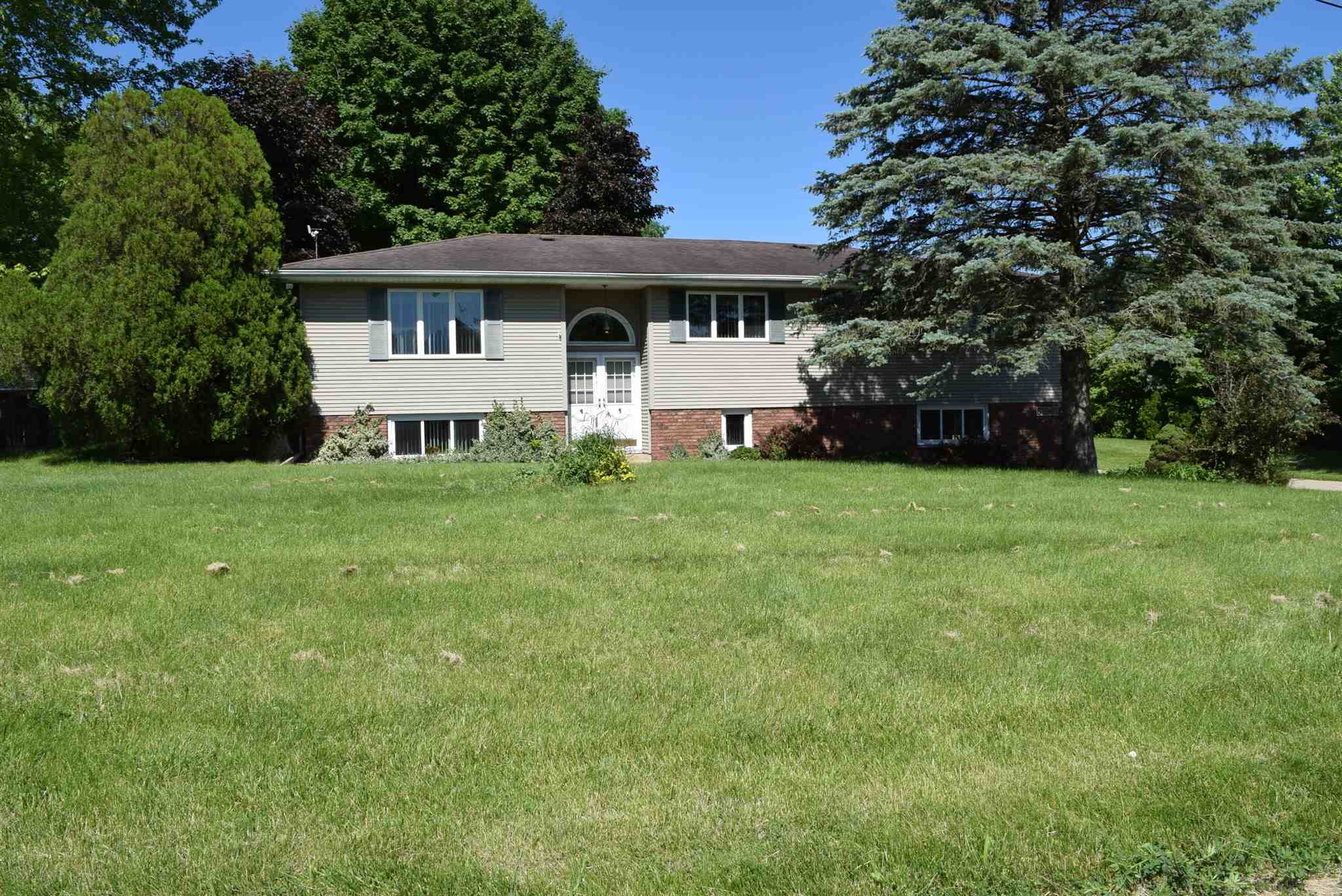 56965 Pear Road South Bend, IN 46619 - Photo 24 of 29 Gallery Image 24