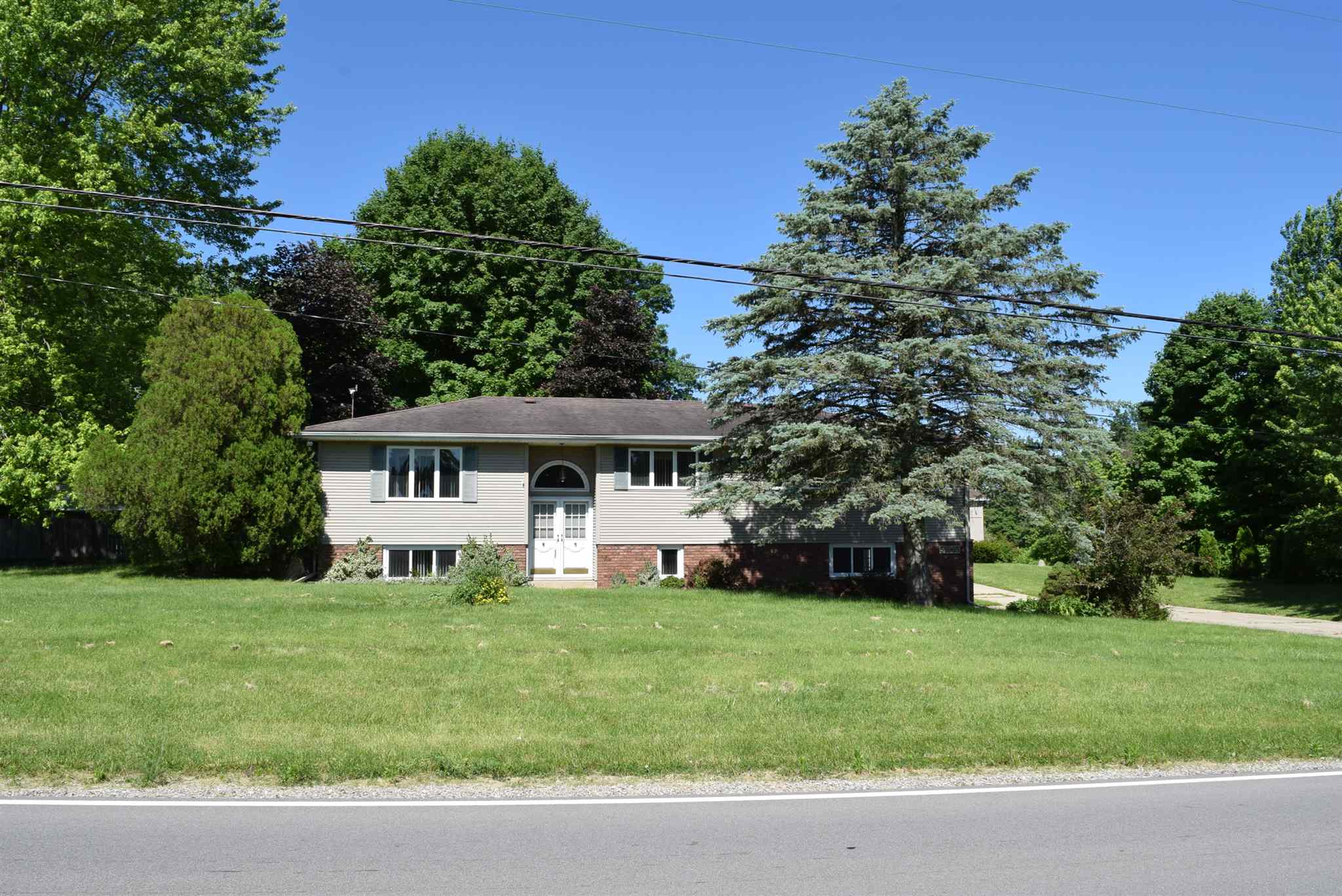 56965 Pear Road South Bend, IN 46619 - Photo 25 of 29 Gallery Image 25