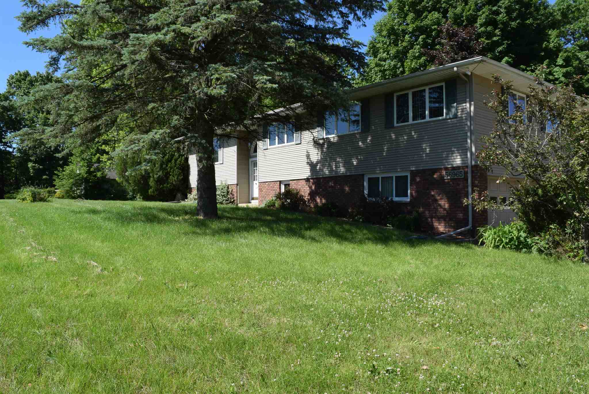 56965 Pear Road South Bend, IN 46619 - Photo 26 of 29 Gallery Image 26