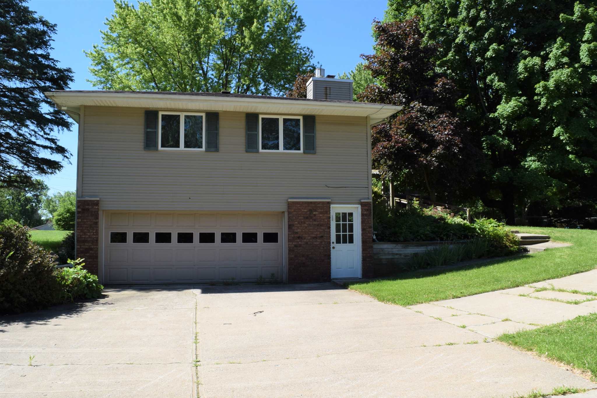 56965 Pear Road South Bend, IN 46619 - Photo 27 of 29 Gallery Image 27