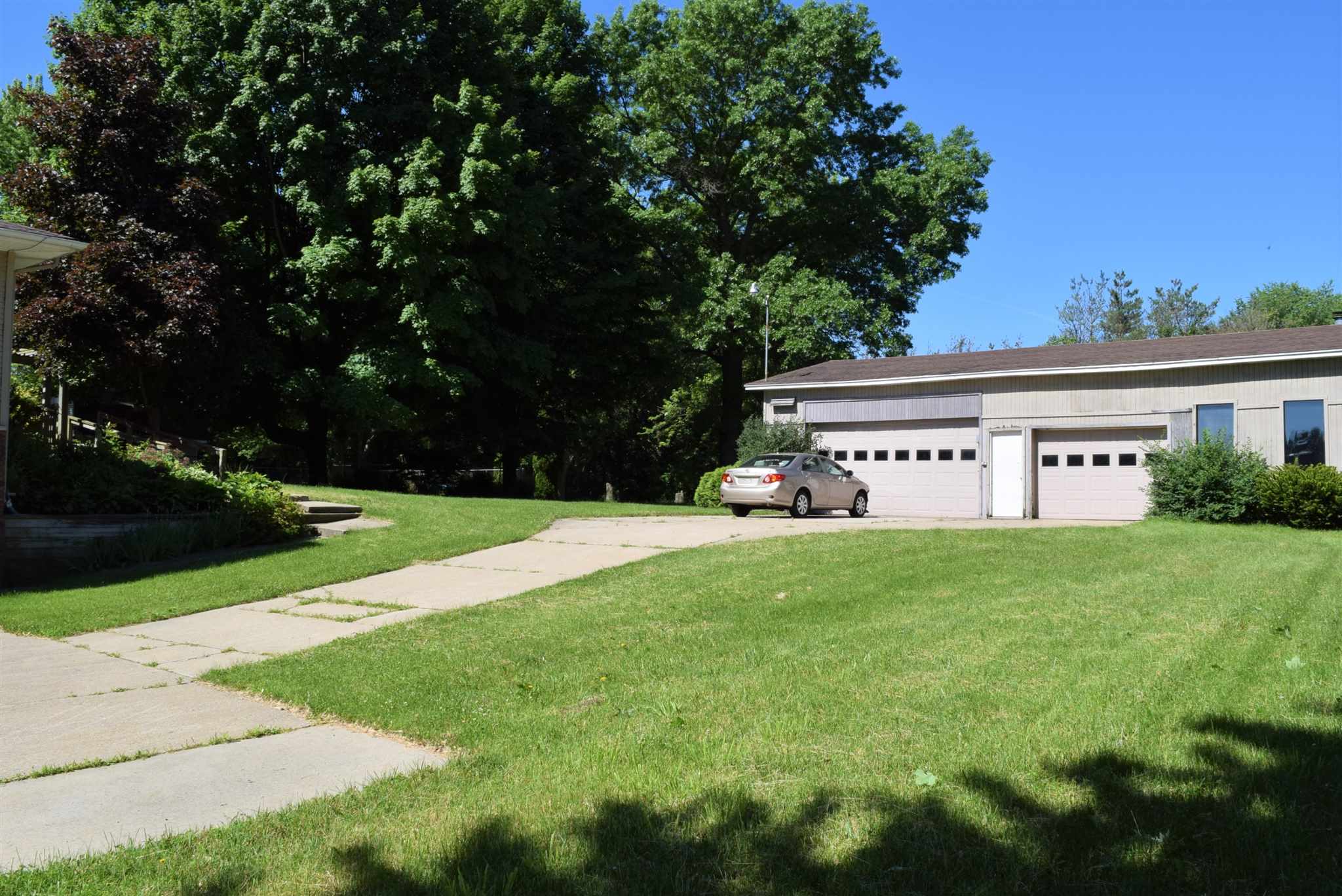 56965 Pear Road South Bend, IN 46619 - Photo 28 of 29 Gallery Image 28