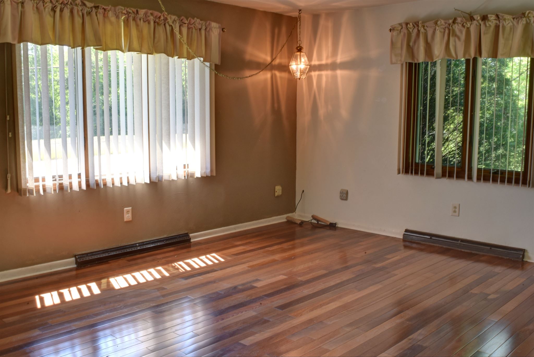 56965 Pear Road South Bend, IN 46619 - Photo 4 of 29 Gallery Image 4