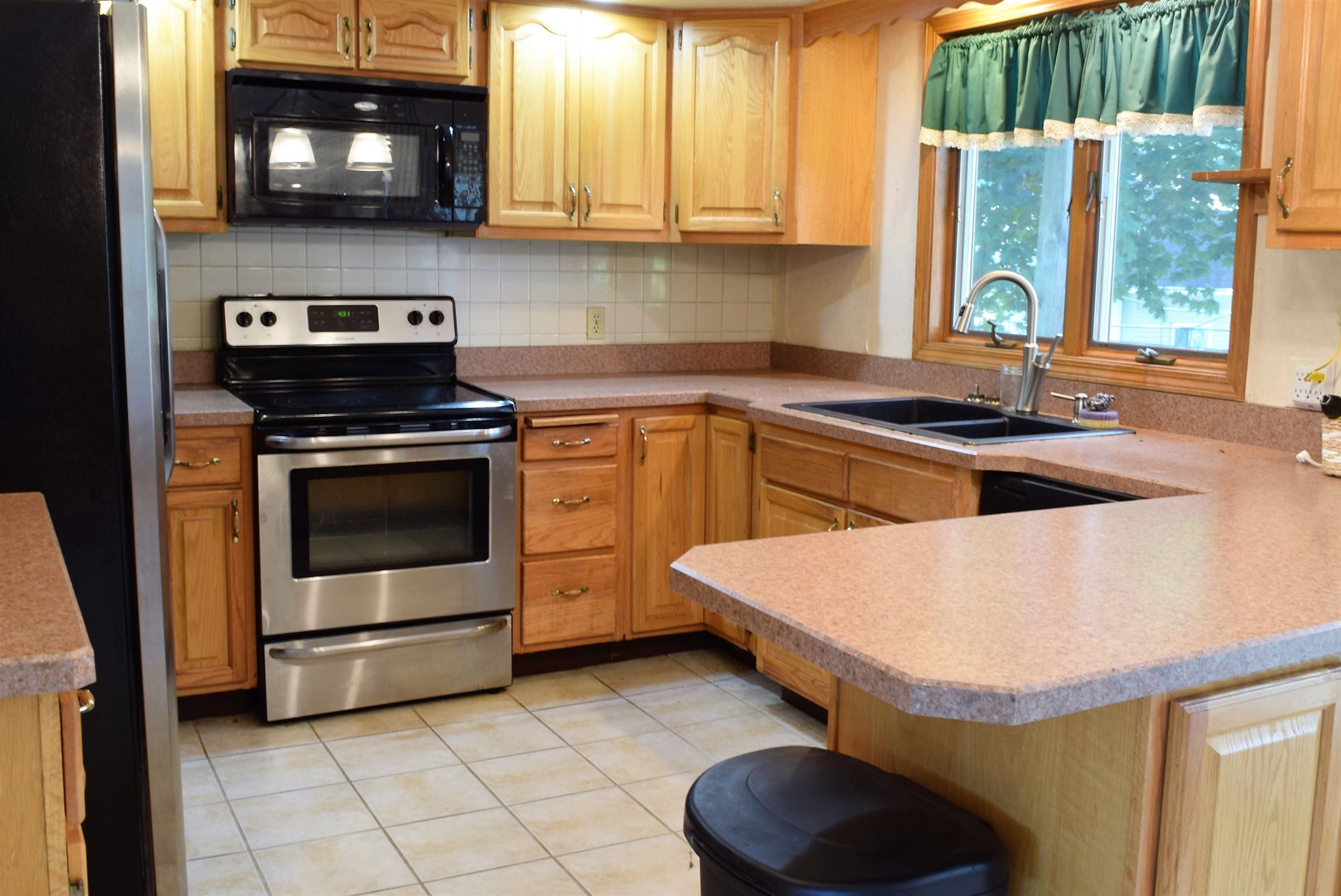 56965 Pear Road South Bend, IN 46619 - Photo 5 of 29 Gallery Image 5
