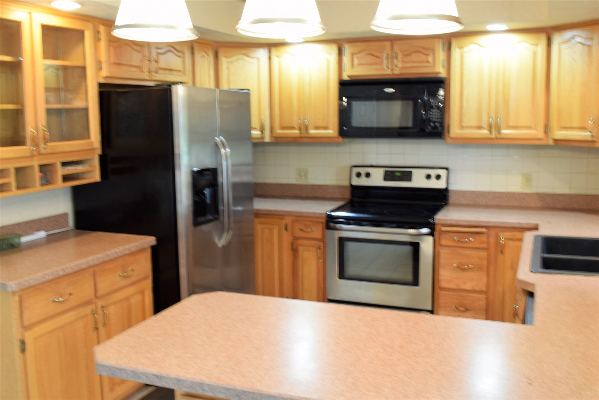 56965 Pear Road South Bend, IN 46619 - Photo 6 of 29 Gallery Image 6