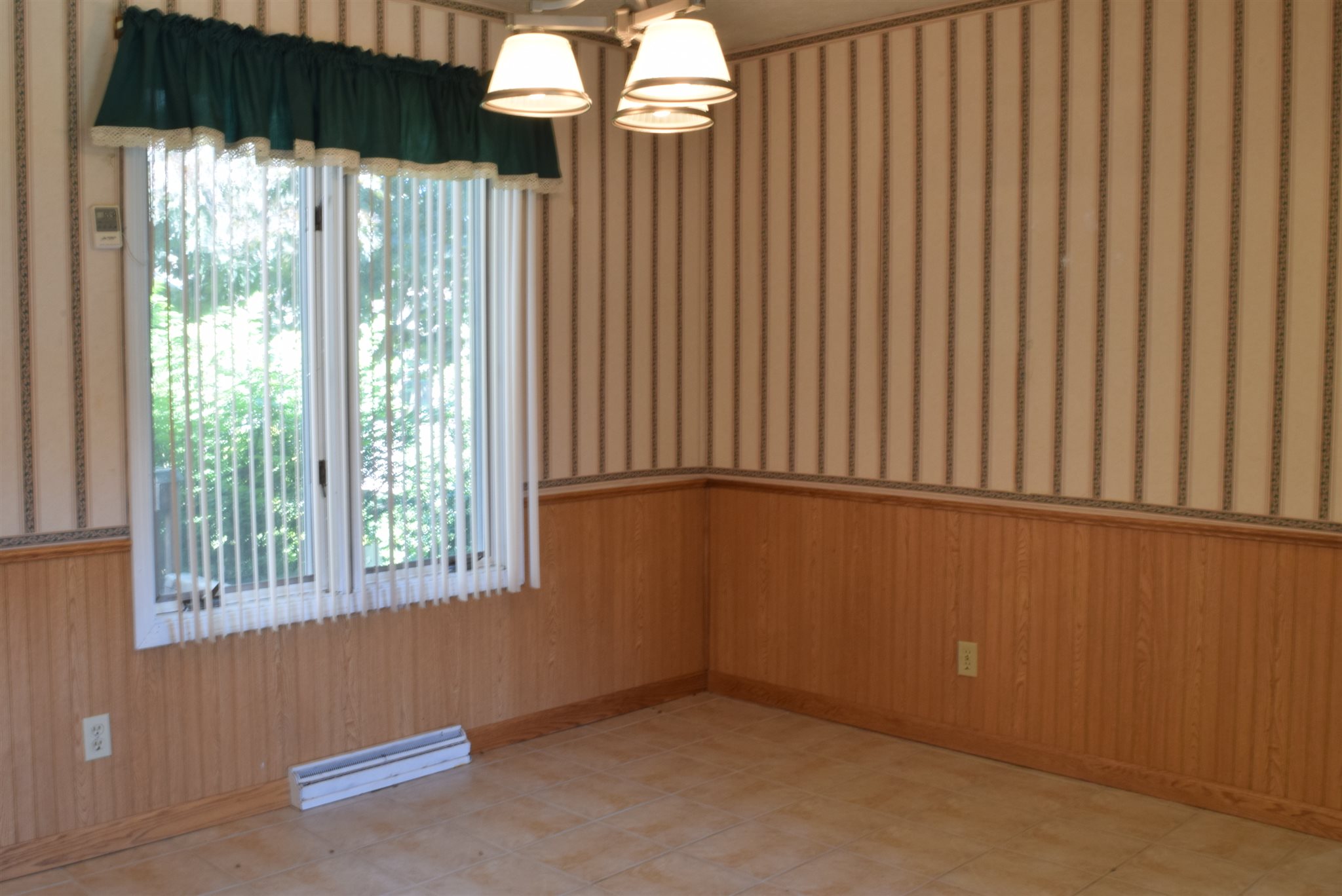 56965 Pear Road South Bend, IN 46619 - Photo 7 of 29 Gallery Image 7
