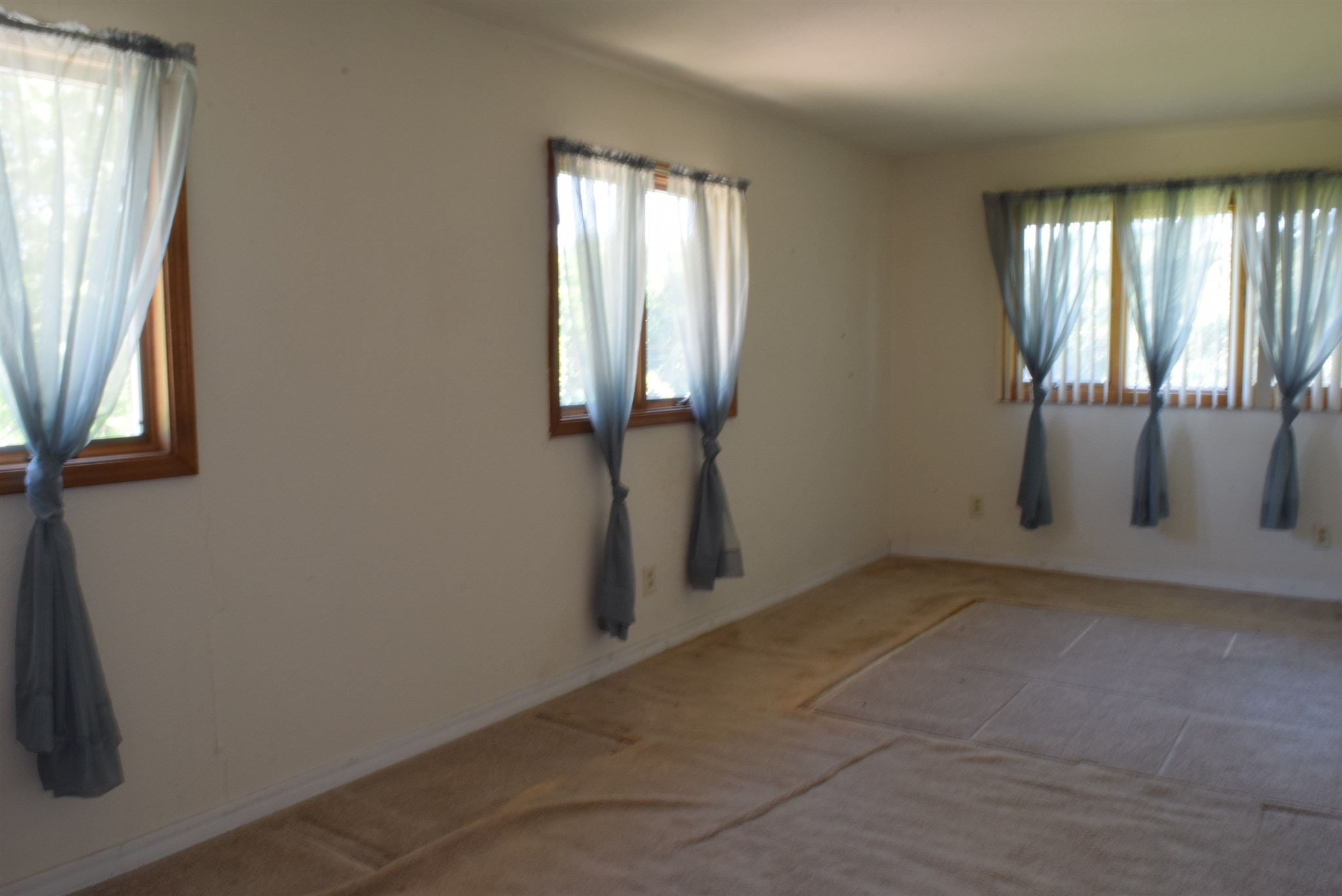 56965 Pear Road South Bend, IN 46619 - Photo 9 of 29 Gallery Image 9
