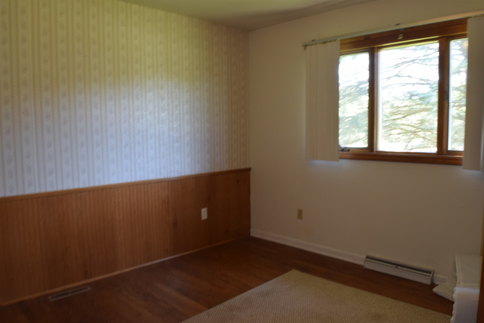 56965 Pear Road South Bend, IN 46619 - Photo 10 of 29 Gallery Image 10