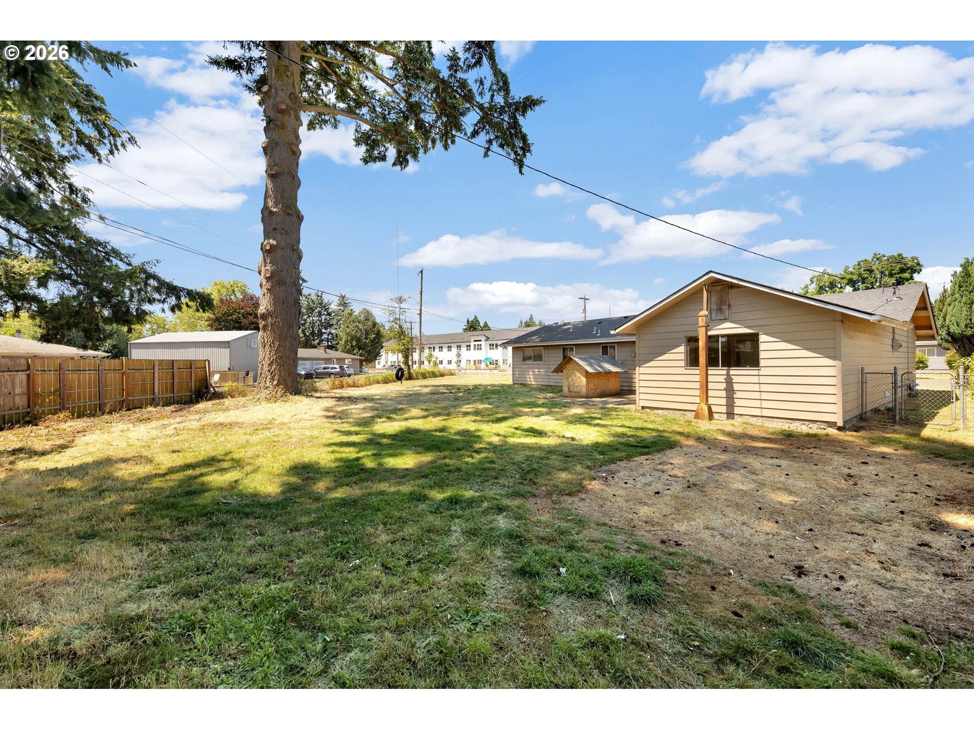 4201 Northeast Morrow Road Vancouver, WA 98682 - Photo 27 of 30 Gallery Image 27
