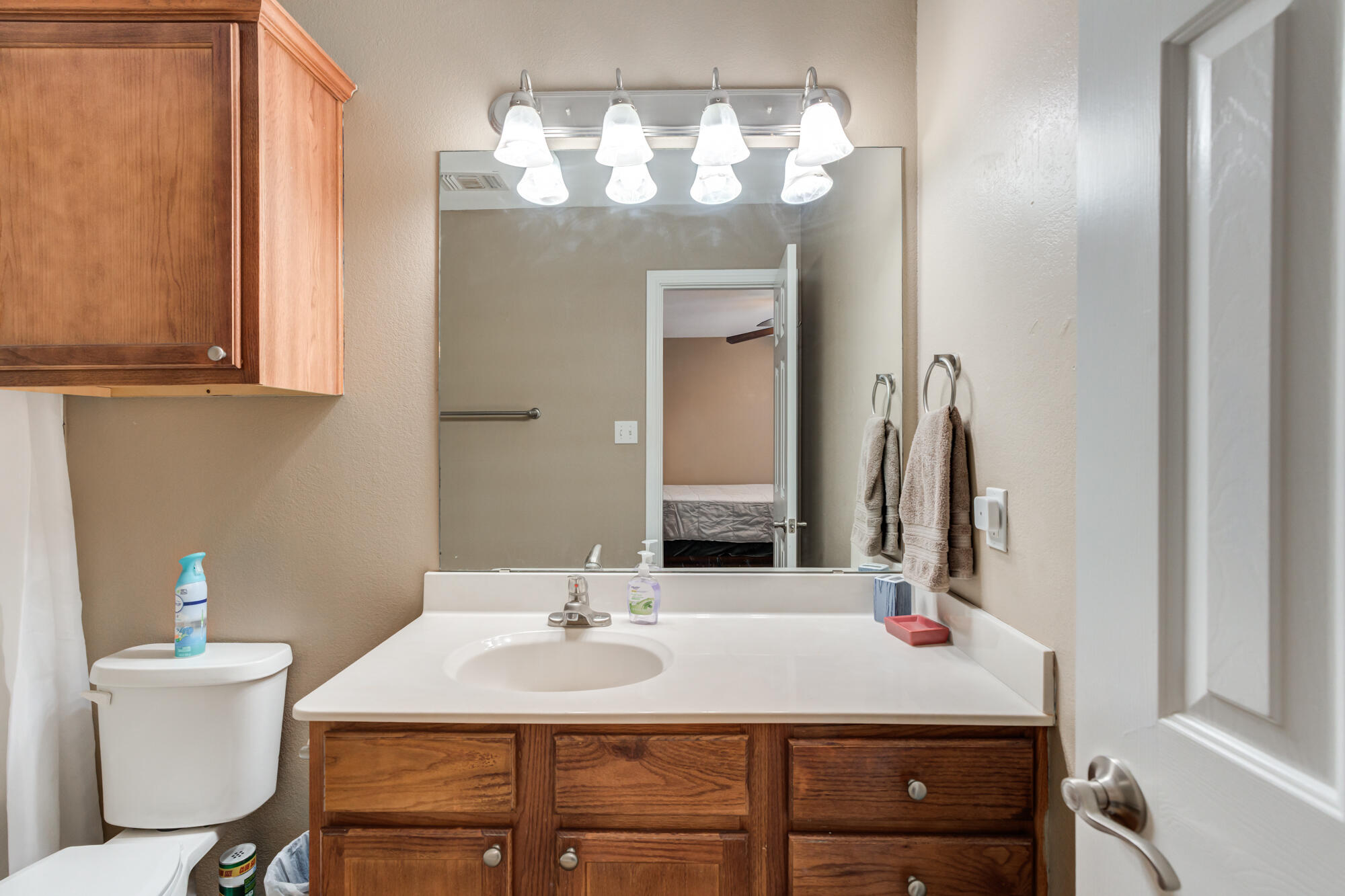 2101 Main Street, Unit 5 Lubbock, TX 79401 - Photo 35 of 46 DSC04470_1_2_3_4