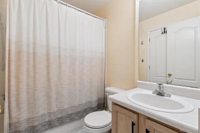 $335,000 | 1697 South Cole Street, Unit C2, Lakewood, CO 80228