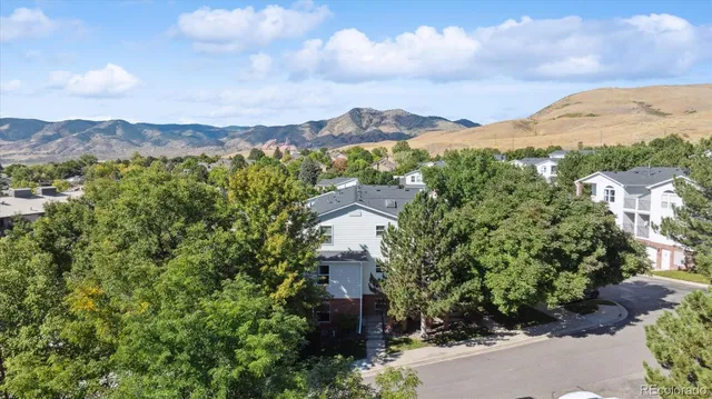 $335,000 | 1697 South Cole Street, Unit C2, Lakewood, CO 80228