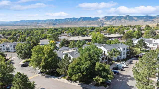 $335,000 | 1697 South Cole Street, Unit C2, Lakewood, CO 80228