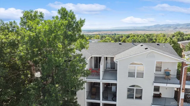 $335,000 | 1697 South Cole Street, Unit C2, Lakewood, CO 80228