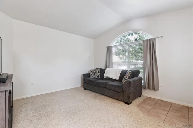 $335,000 | 1697 South Cole Street, Unit C2, Lakewood, CO 80228