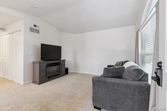 $335,000 | 1697 South Cole Street, Unit C2, Lakewood, CO 80228