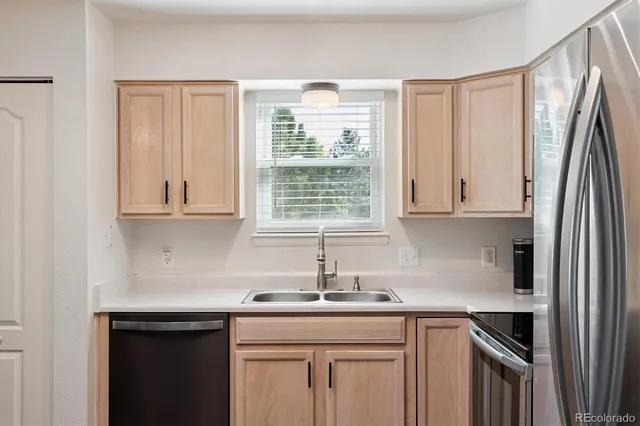 $335,000 | 1697 South Cole Street, Unit C2, Lakewood, CO 80228