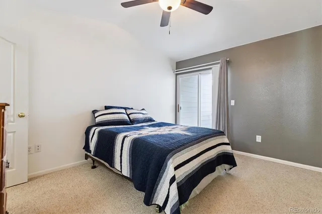 $335,000 | 1697 South Cole Street, Unit C2, Lakewood, CO 80228