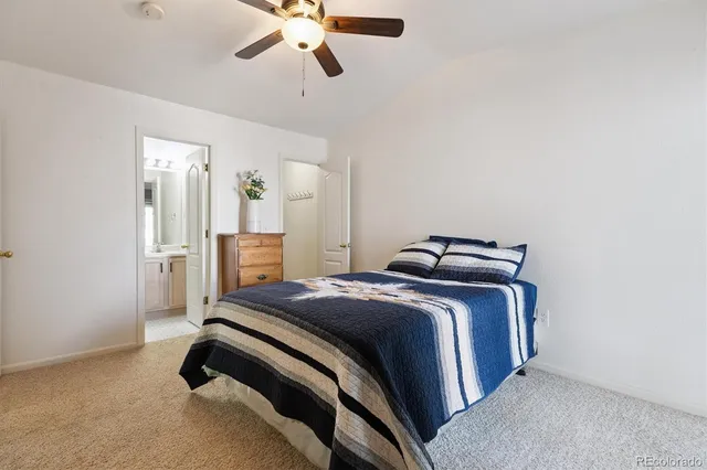 $335,000 | 1697 South Cole Street, Unit C2, Lakewood, CO 80228